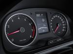 Volkswagen Cross Lavida 2013 года